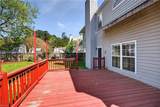 311 Charity Ln - Photo 44