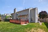 311 Charity Ln - Photo 45