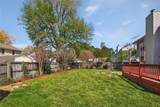 311 Charity Ln - Photo 46
