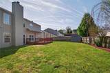 311 Charity Ln - Photo 47