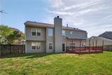 311 Charity Ln - Photo 48