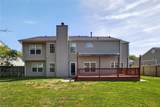 311 Charity Ln - Photo 49
