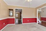 311 Charity Ln - Photo 5