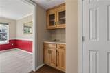 311 Charity Ln - Photo 6