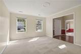 311 Charity Ln - Photo 7