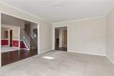 311 Charity Ln - Photo 8