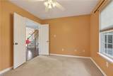 311 Charity Ln - Photo 9