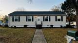 4010 Gloucester Dr - Photo 1