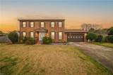 5001 Minden Ct - Photo 1