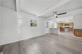 5001 Minden Ct - Photo 10