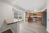 5001 Minden Ct - Photo 11