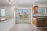 5001 Minden Ct - Photo 12