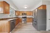5001 Minden Ct - Photo 13