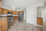 5001 Minden Ct - Photo 14