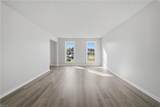 5001 Minden Ct - Photo 15