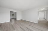 5001 Minden Ct - Photo 16