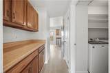 5001 Minden Ct - Photo 17