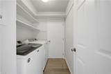 5001 Minden Ct - Photo 18
