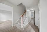 5001 Minden Ct - Photo 19