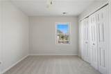 5001 Minden Ct - Photo 20