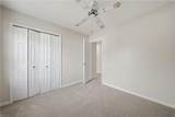 5001 Minden Ct - Photo 21