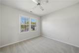 5001 Minden Ct - Photo 22