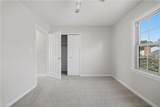 5001 Minden Ct - Photo 23