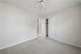 5001 Minden Ct - Photo 24