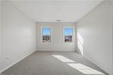 5001 Minden Ct - Photo 25