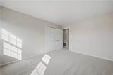 5001 Minden Ct - Photo 26