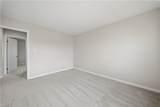 5001 Minden Ct - Photo 27