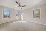 5001 Minden Ct - Photo 28