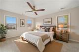 5001 Minden Ct - Photo 29