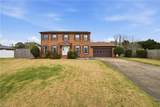 5001 Minden Ct - Photo 3