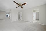5001 Minden Ct - Photo 30