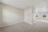 5001 Minden Ct - Photo 31
