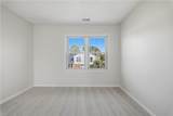 5001 Minden Ct - Photo 32