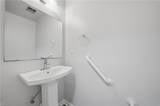 5001 Minden Ct - Photo 33
