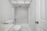5001 Minden Ct - Photo 34