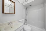 5001 Minden Ct - Photo 35