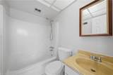 5001 Minden Ct - Photo 36