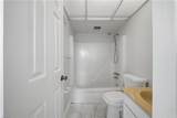 5001 Minden Ct - Photo 37