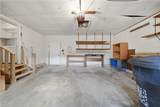 5001 Minden Ct - Photo 38
