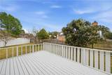 5001 Minden Ct - Photo 39