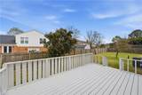 5001 Minden Ct - Photo 40