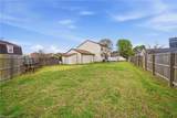 5001 Minden Ct - Photo 41