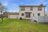 5001 Minden Ct - Photo 42
