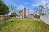 5001 Minden Ct - Photo 43