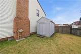 5001 Minden Ct - Photo 44