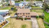 5001 Minden Ct - Photo 45